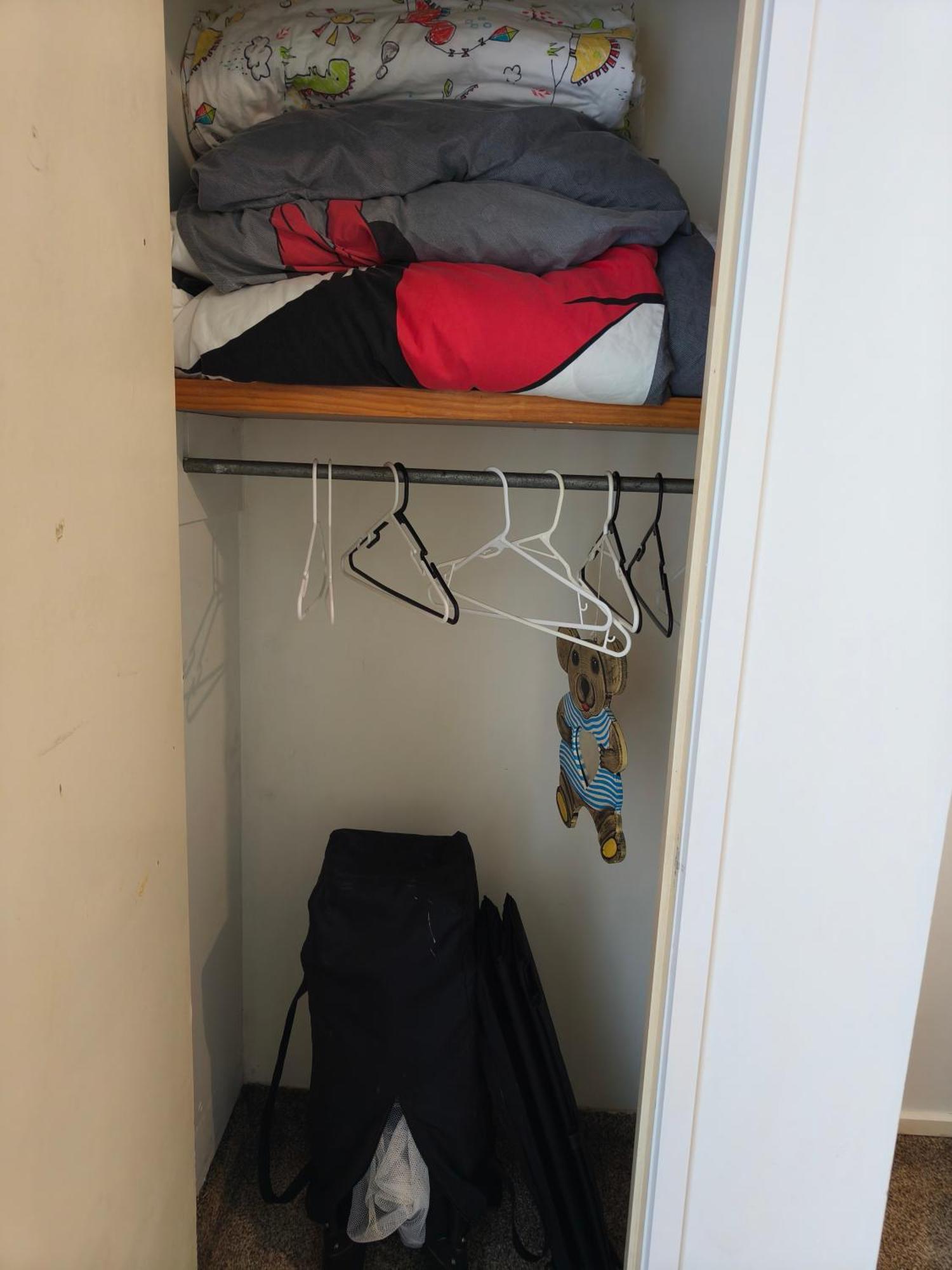 2 Bedroom Guest Suite In North Shore Auckland Exterior foto